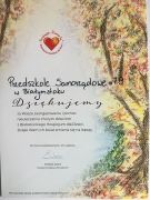 większy obrazek nr 2