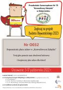 większy obrazek nr 1