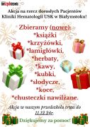 Zbiórka