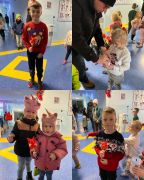 Tulipany mocy