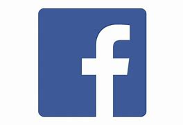 profil przedszkola na facebooku (otwiera w nowym oknie)