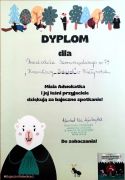 Akcja "Bajeczni Adwokaci"
